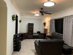 Blk 368 Tampines Street 34 (Tampines), HDB 4 Rooms #634539931
